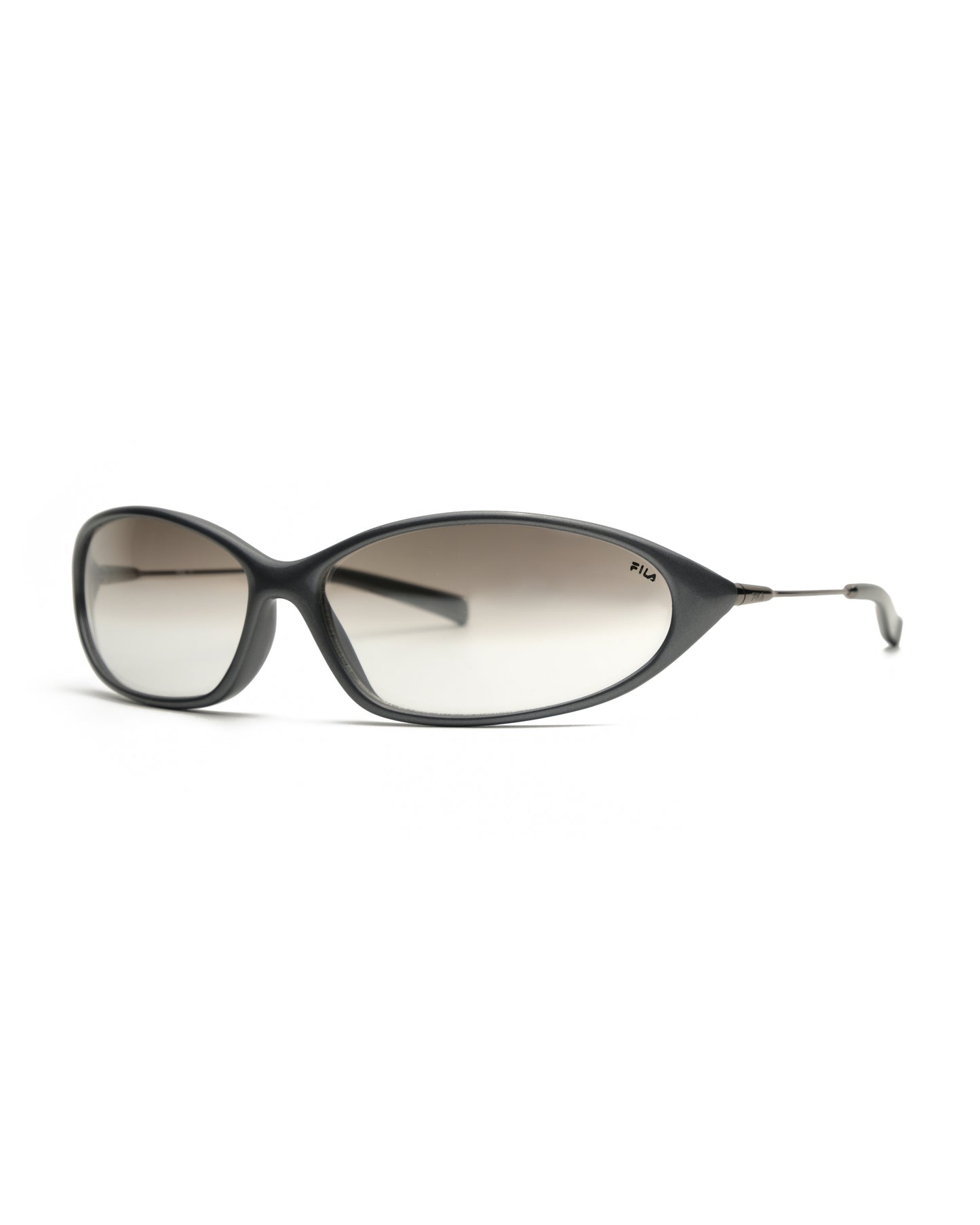 Fila sport frame