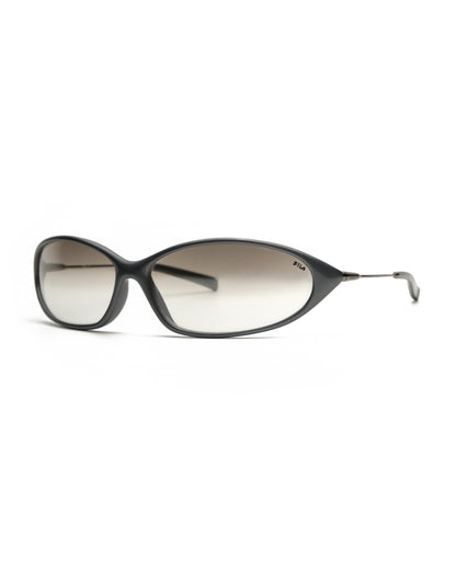 Fila sport frame