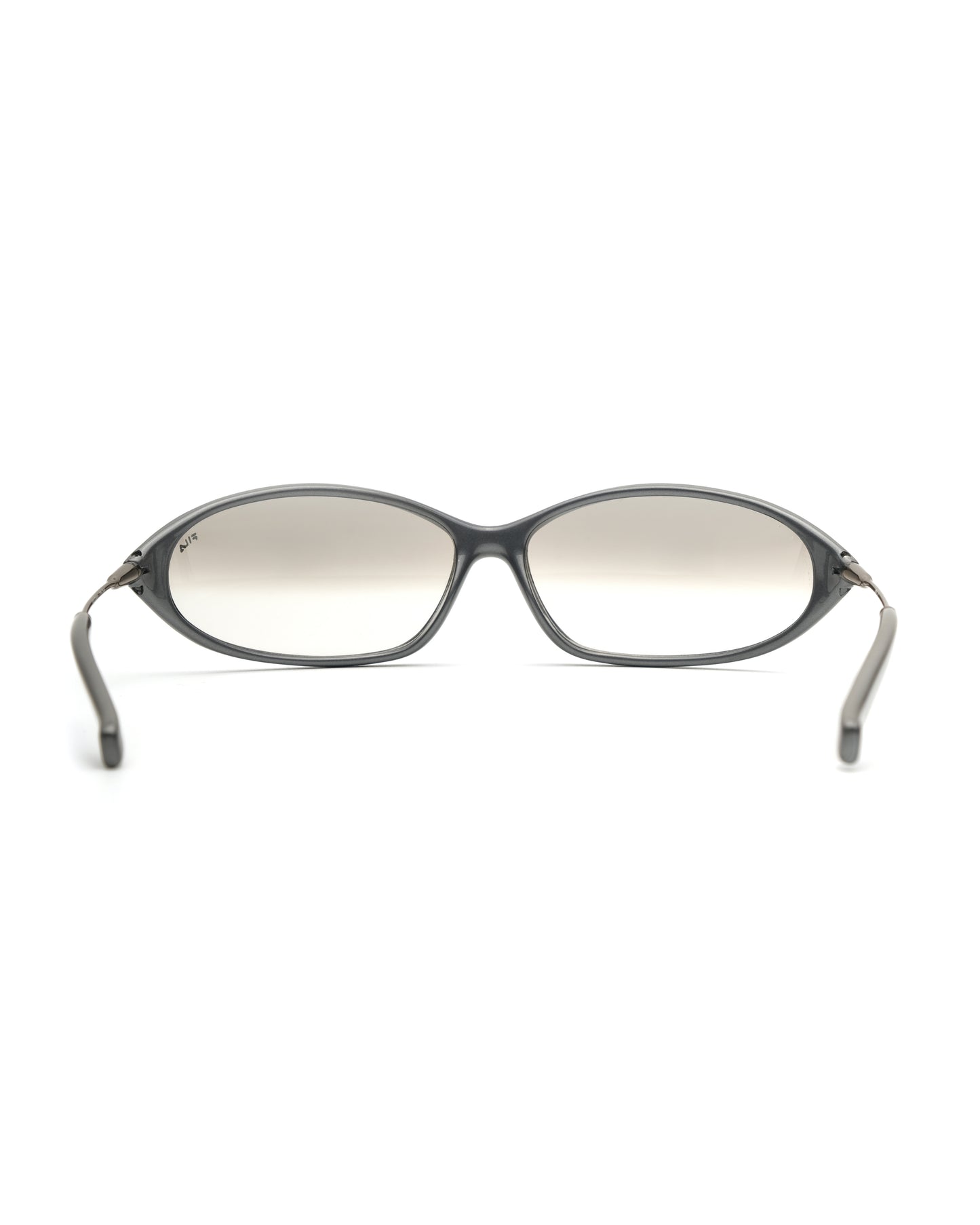 Fila sport frame