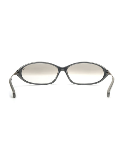 Fila sport frame