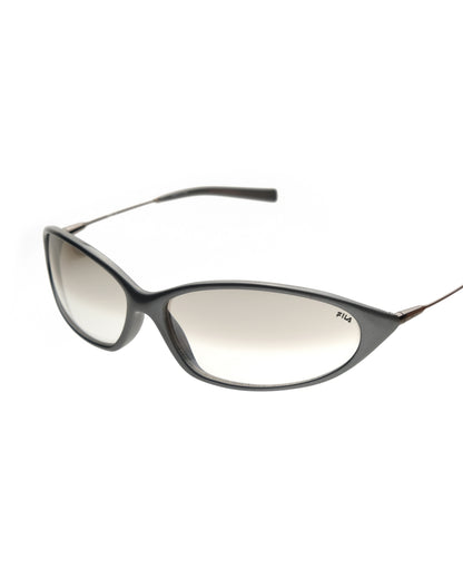 Fila sport frame