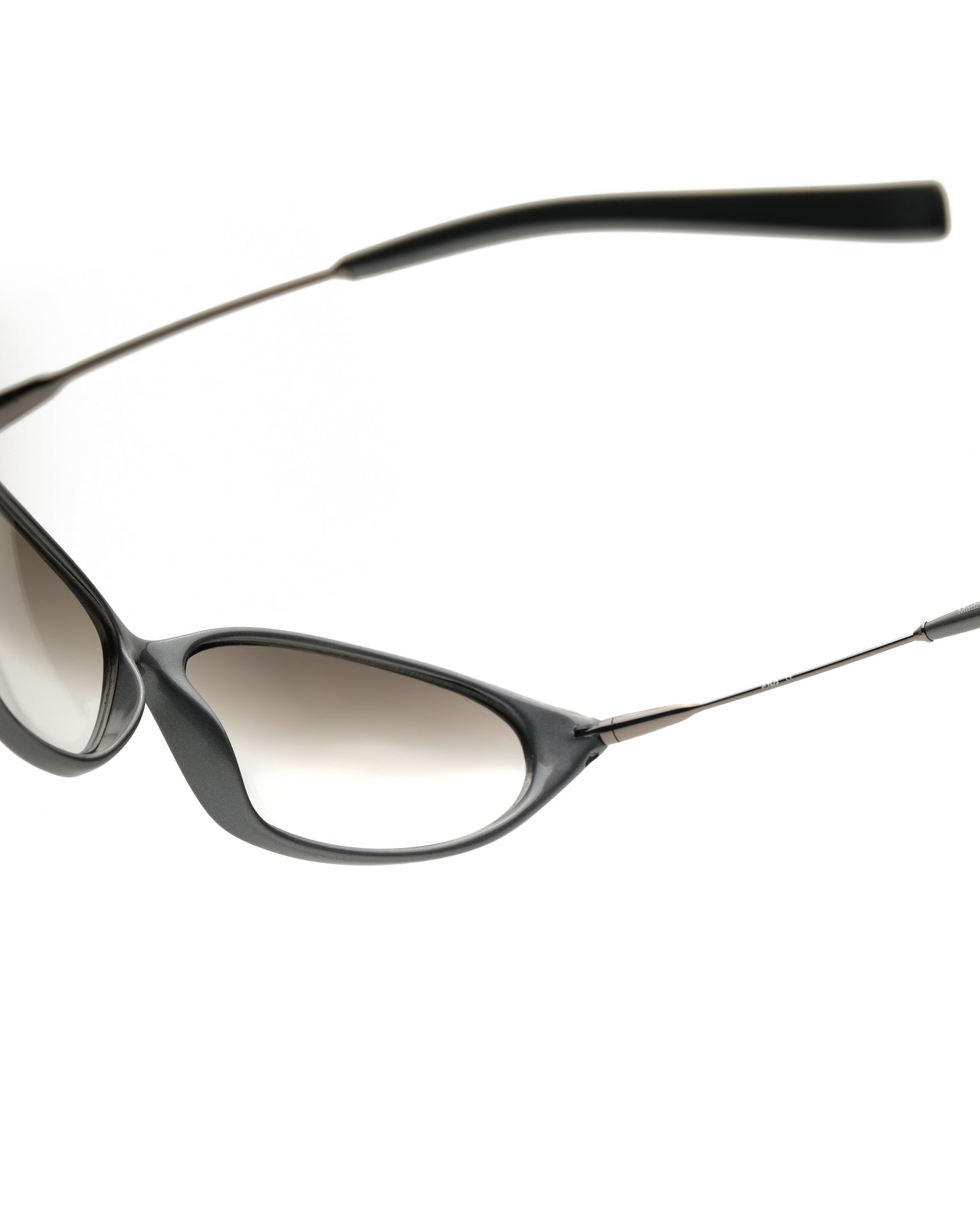 Fila sport frame