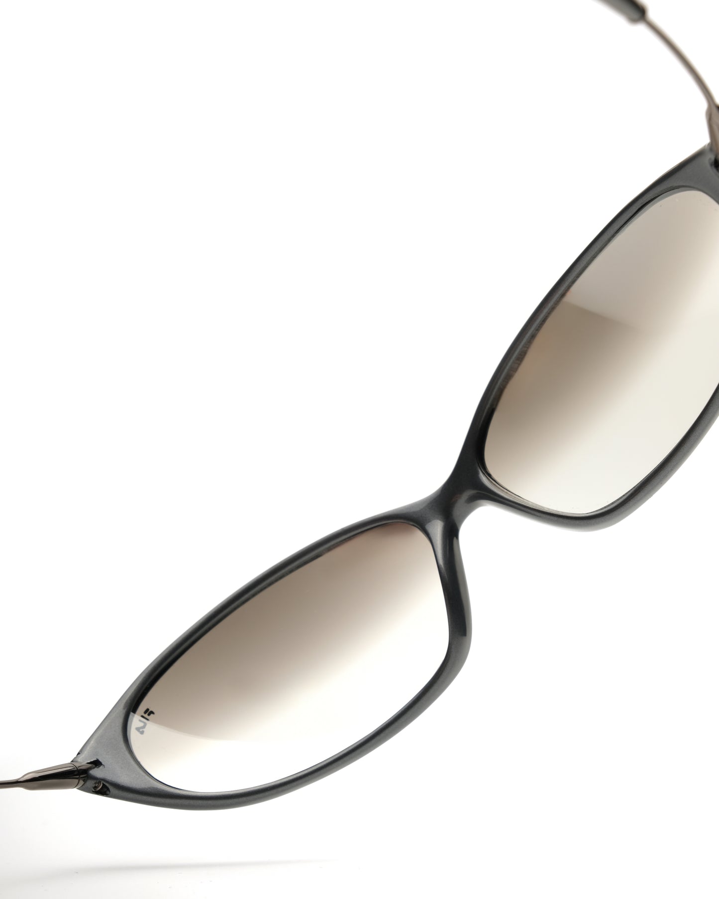 Fila sport frame