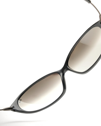 Fila sport frame