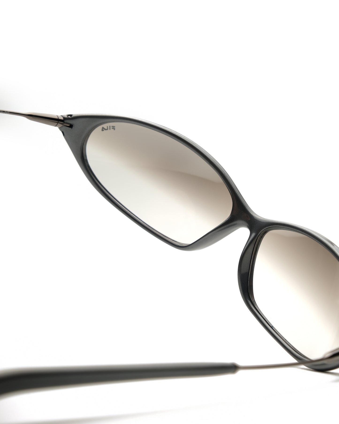 Fila sport frame