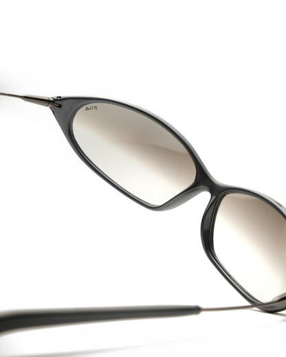 Fila sport frame