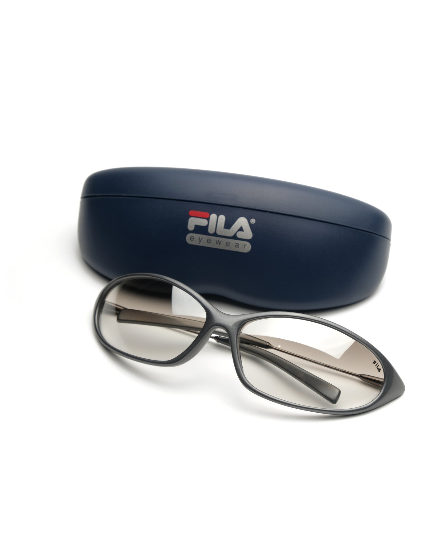 Fila sport frame