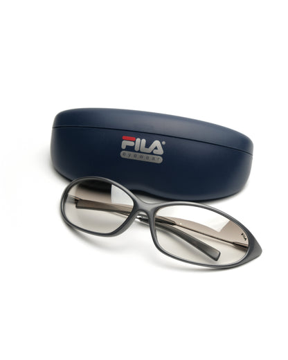 Fila sport frame