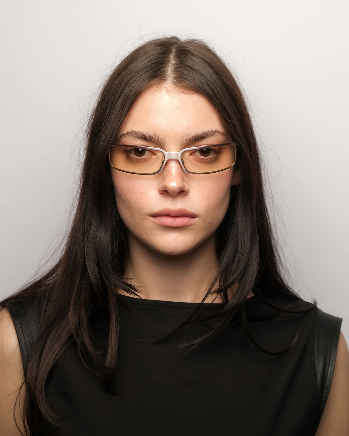 Emporio Armani sunglasses