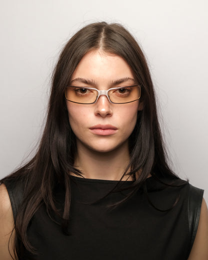Emporio Armani sunglasses