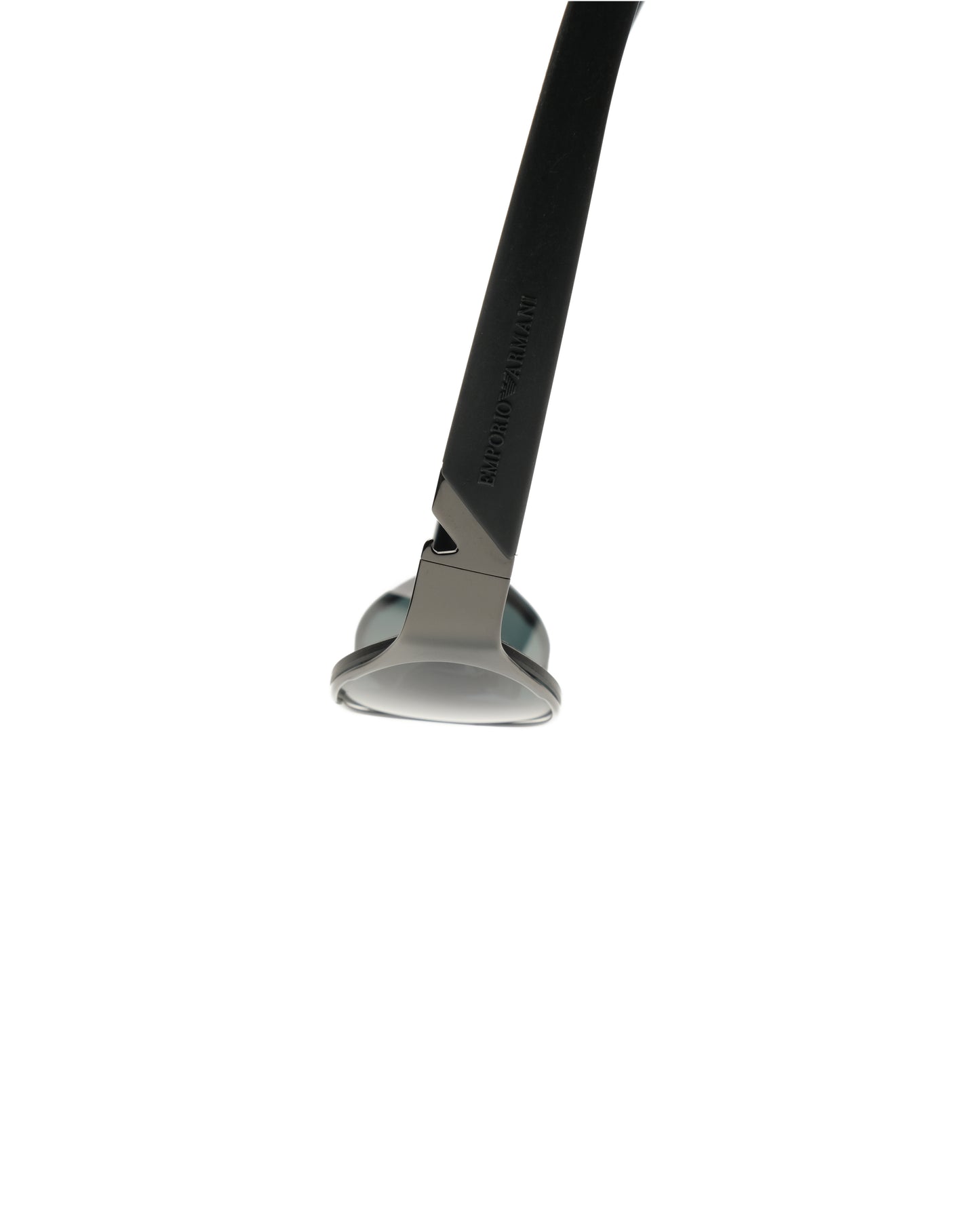 Emporio Armani Spring 2001 sunglasses