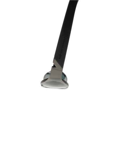 Emporio Armani Spring 2001 sunglasses