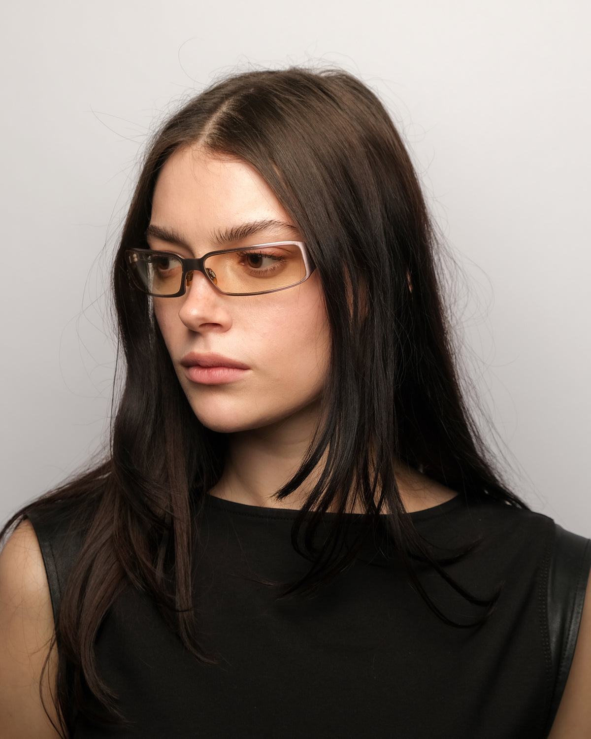 Emporio Armani sunglasses