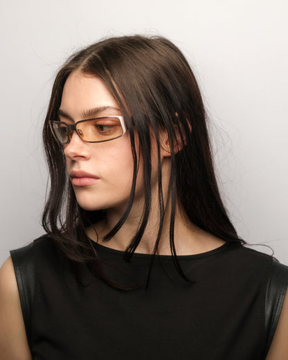 Emporio Armani sunglasses