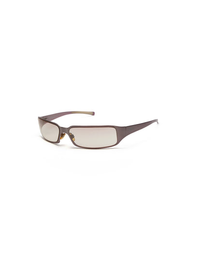 Emporio Armani sunglasses