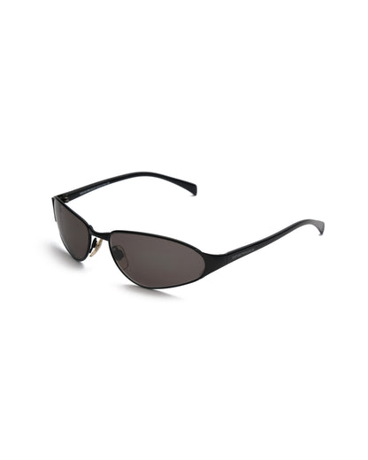 Giorgio Armani Spring 2001 sunglasses
