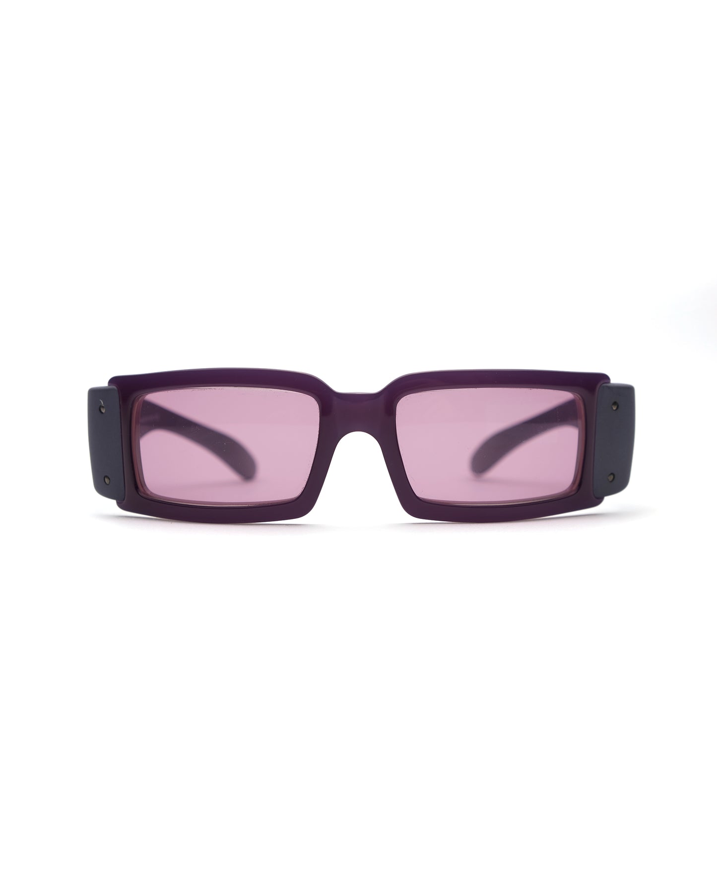 Emporio Armani Spring 2001 sunglasses