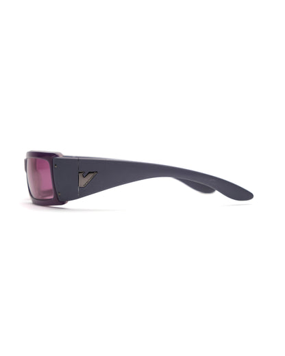 Emporio Armani Spring 2001 sunglasses