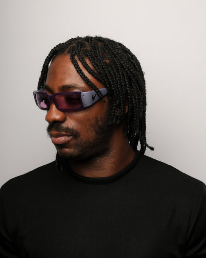 Emporio Armani Spring 2001 sunglasses