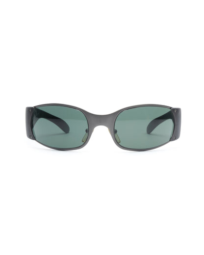 1990s Emporio Armani Sunglasses