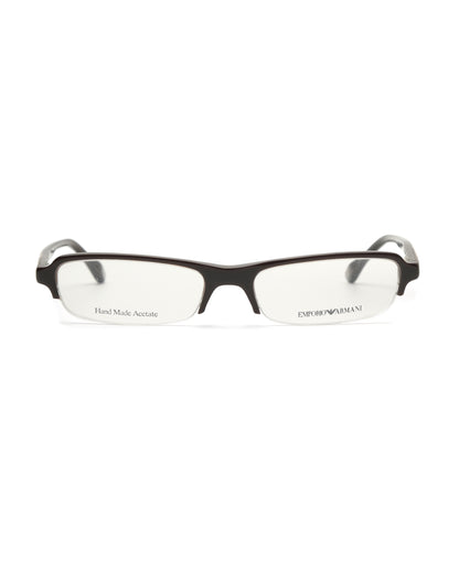 Emporio Armani optical frame