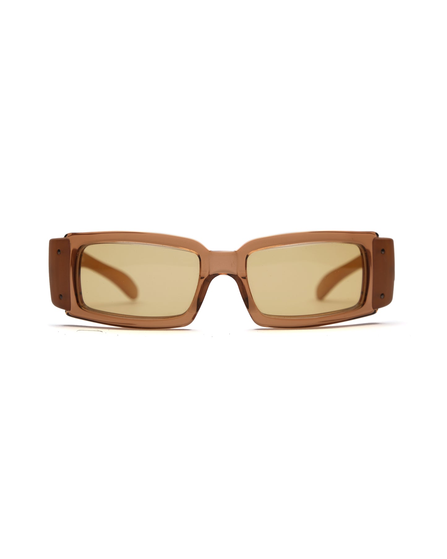 Emporio Armani Spring 2001 sunglasses