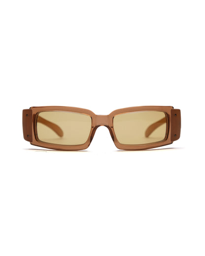 Emporio Armani Spring 2001 sunglasses