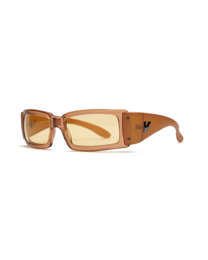 Emporio Armani Spring 2001 sunglasses