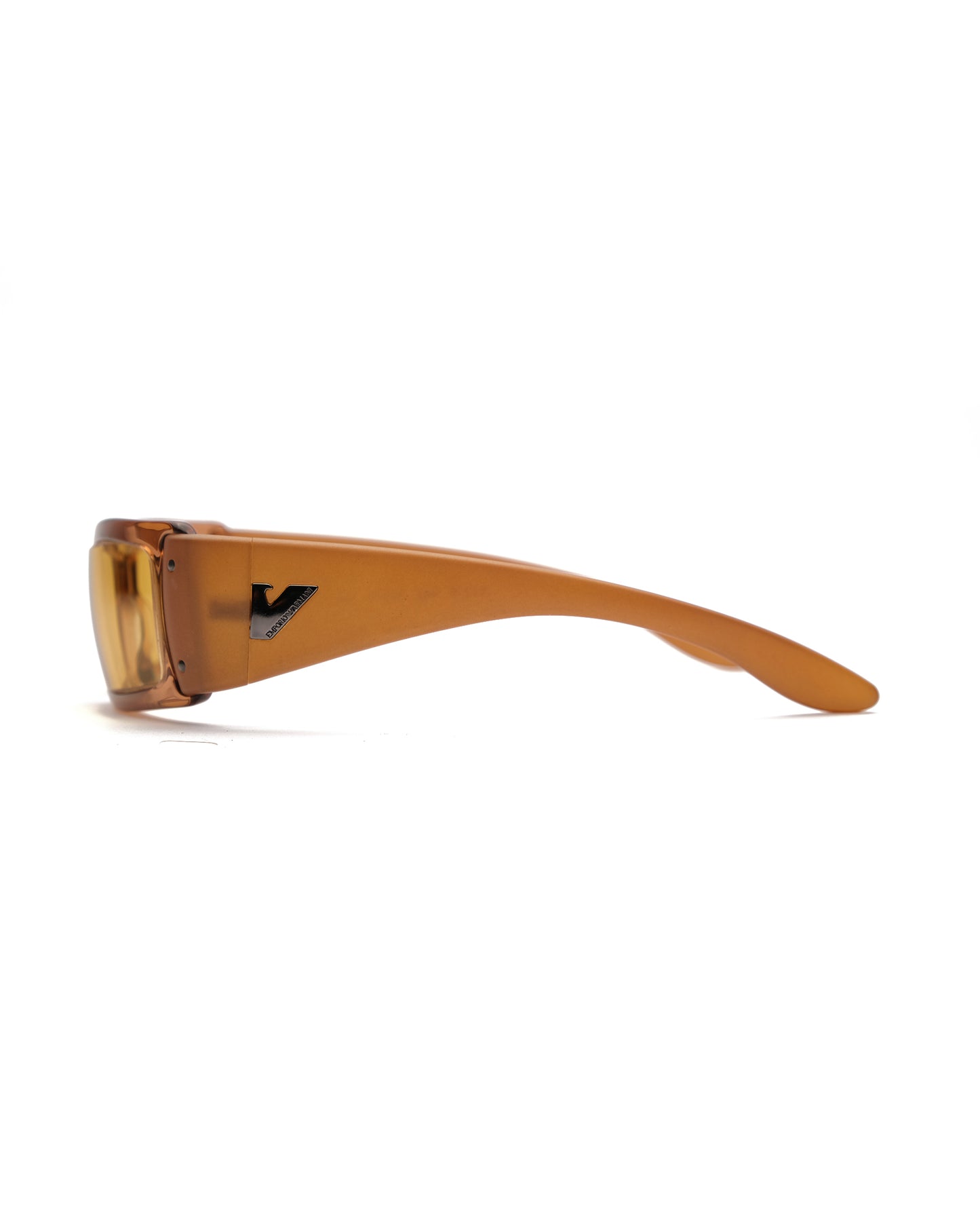 Emporio Armani Spring 2001 sunglasses