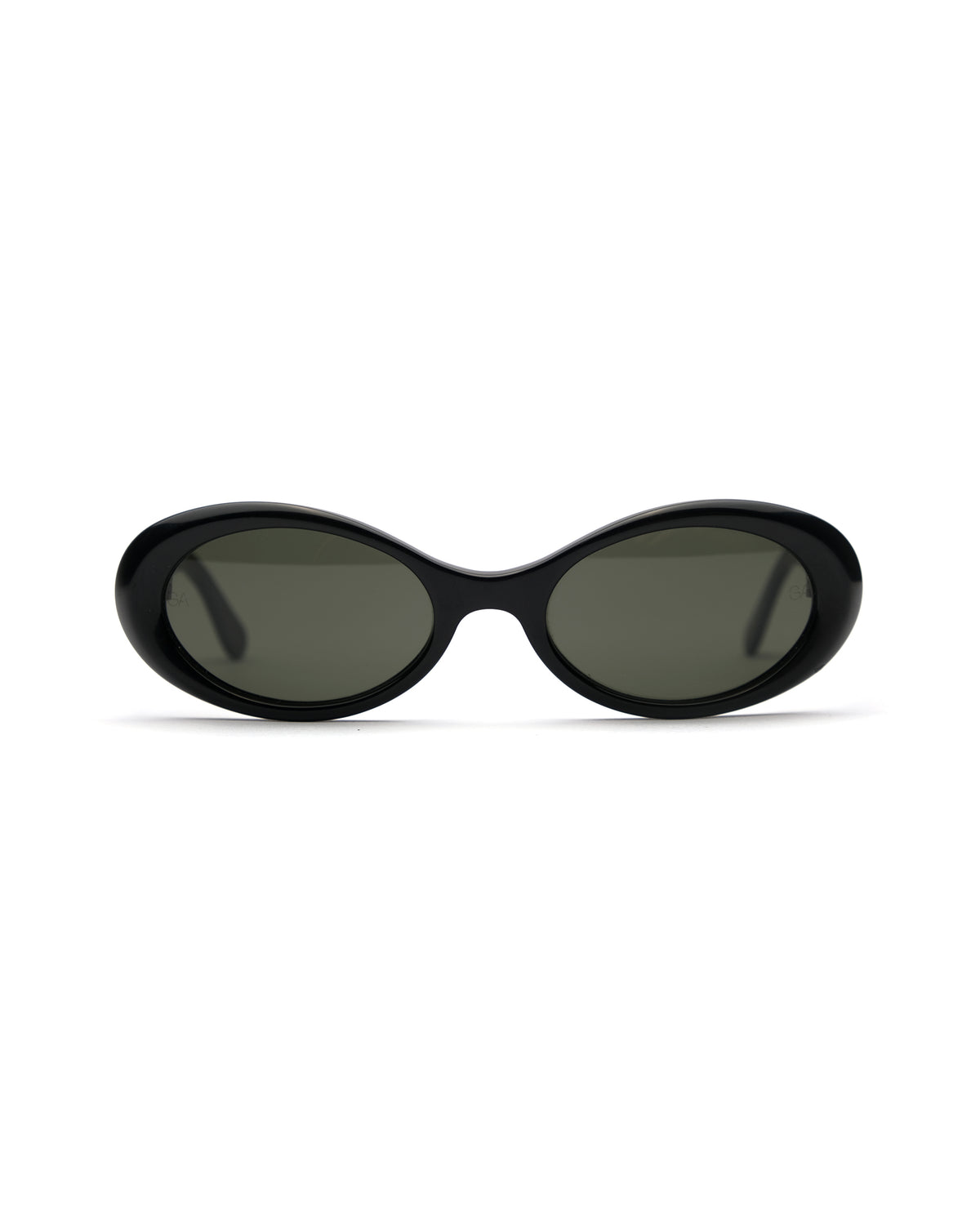 Giorgio Armani Spring 1999 sunglasses