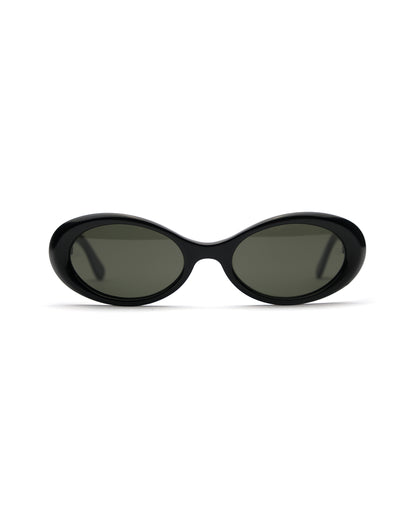 Giorgio Armani Spring 1999 sunglasses