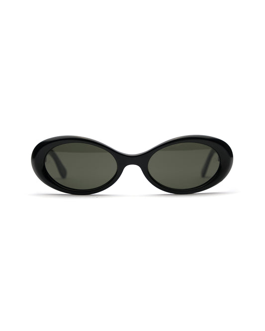 Giorgio Armani Spring 1999 sunglasses