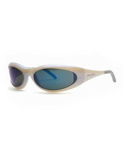 Giorgio Armani Wraparound