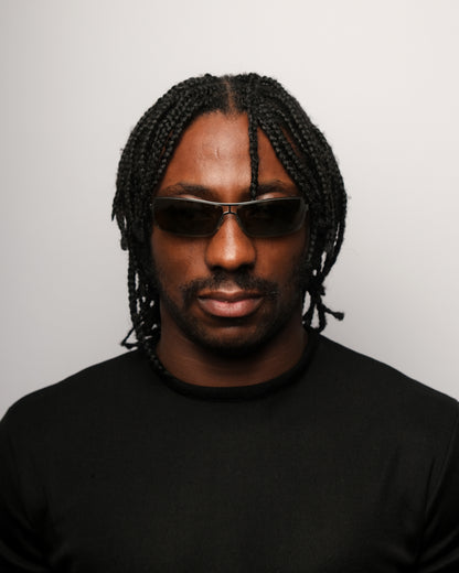 Giorgio Armani sunglasses