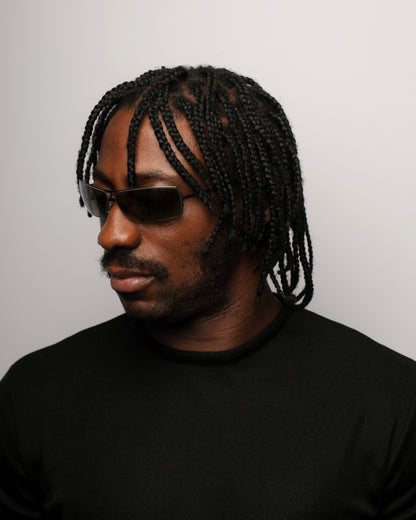 Giorgio Armani sunglasses