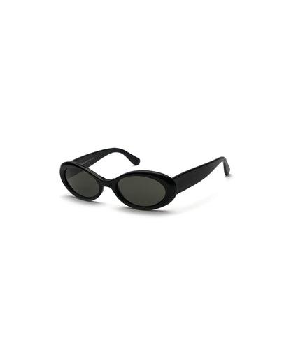 Giorgio Armani Spring 1999 sunglasses