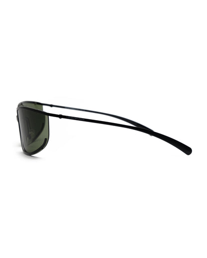 Giorgio Armani Fall 2002 sunglasses
