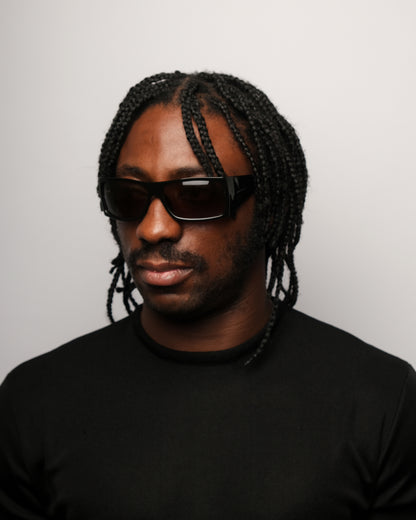Giorgio Armani sunglasses