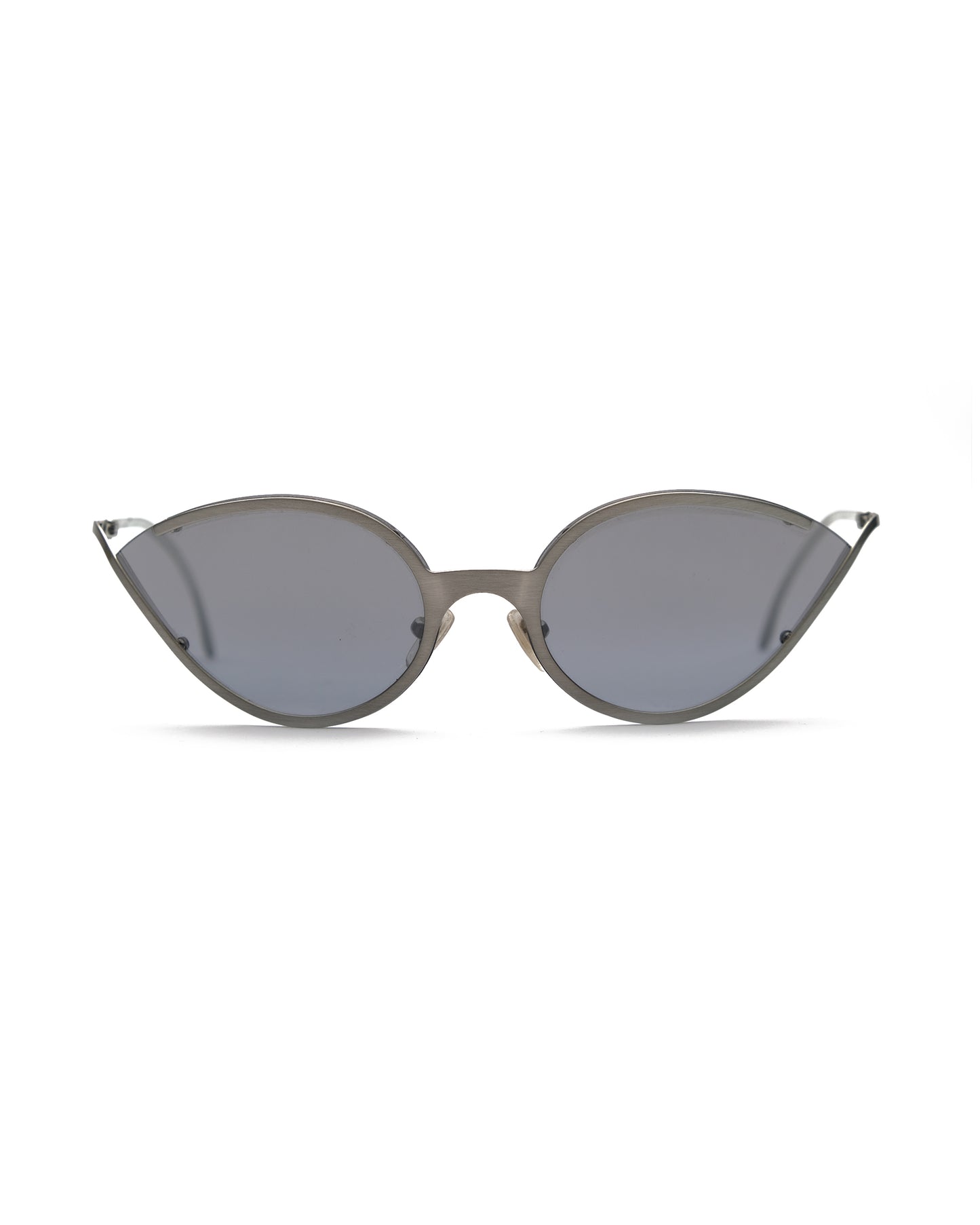 Giorgio Armani Fall 2002 sunglasses