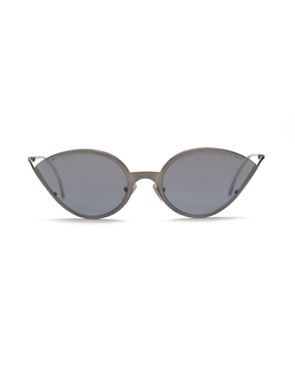 Giorgio Armani Fall 2002 sunglasses