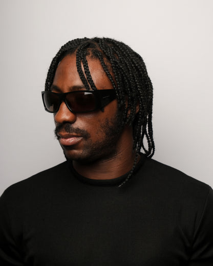 Giorgio Armani sunglasses