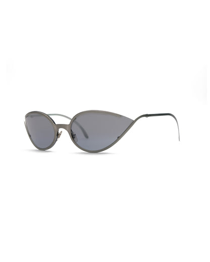 Giorgio Armani Fall 2002 sunglasses