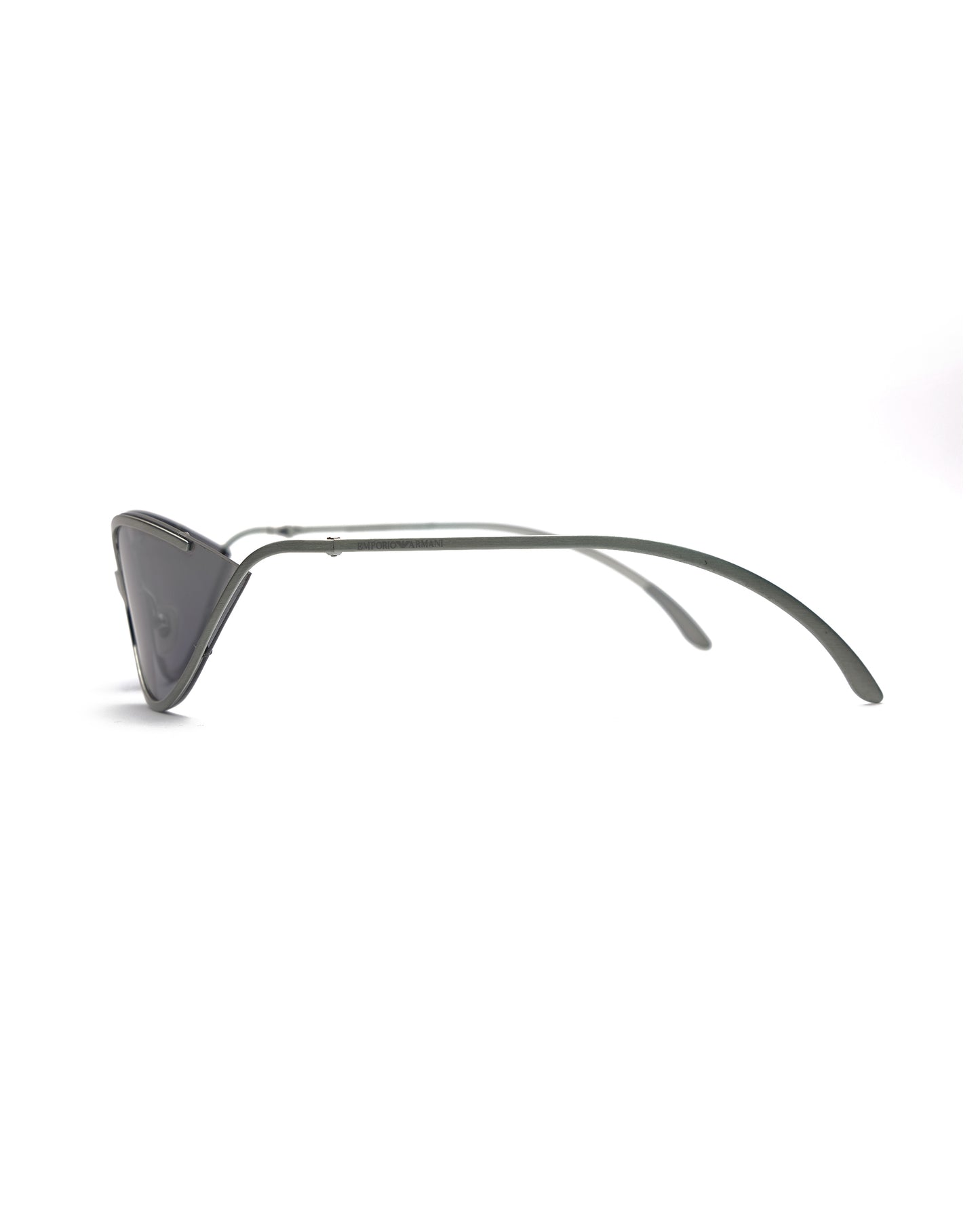 Giorgio Armani Fall 2002 sunglasses