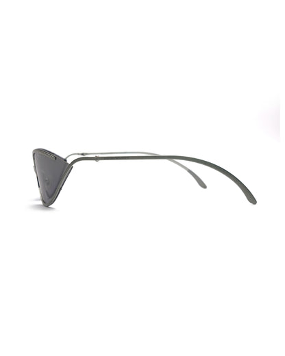 Giorgio Armani Fall 2002 sunglasses