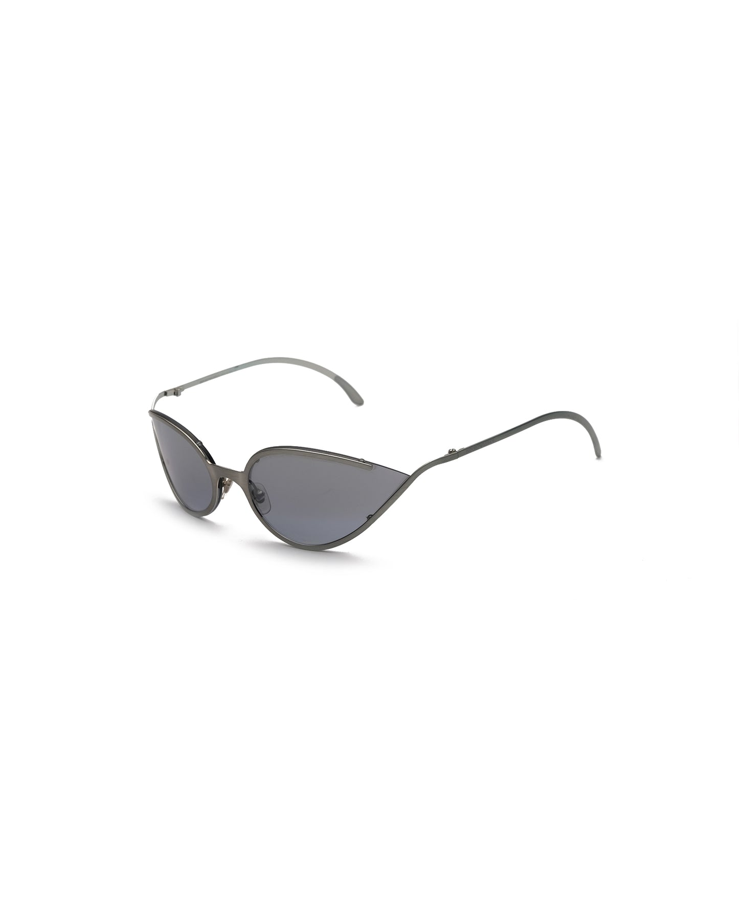Giorgio Armani Fall 2002 sunglasses