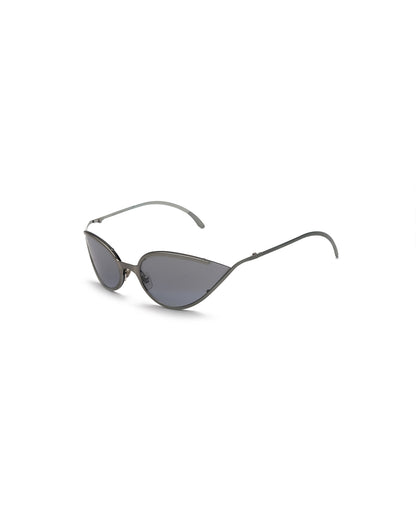 Giorgio Armani Fall 2002 sunglasses