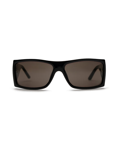 Giorgio Armani sunglasses