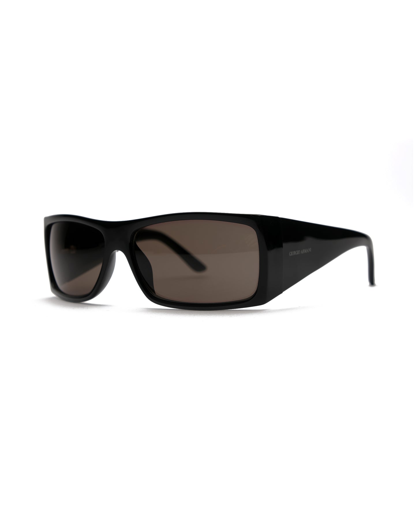 Giorgio Armani sunglasses