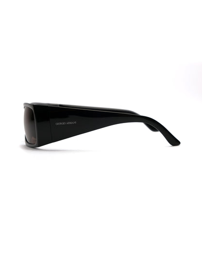 Giorgio Armani sunglasses