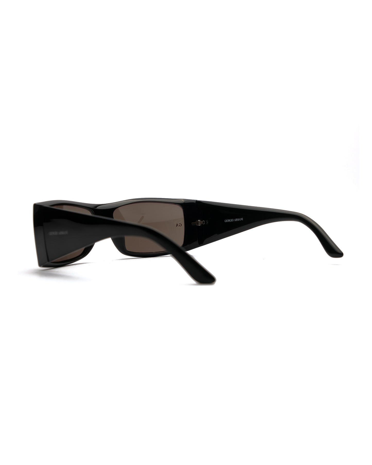 Giorgio Armani sunglasses